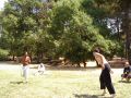 danse_1