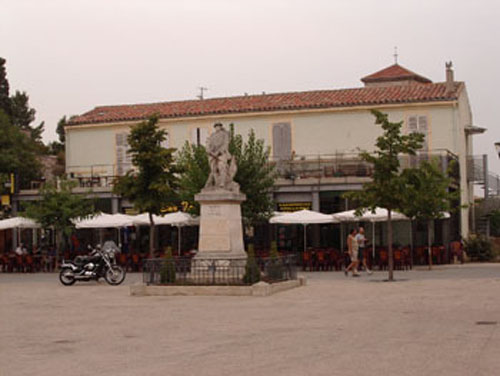 place_de_la_mairie