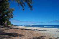 plage_boucan_canot