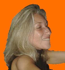 brigitte_gastaldi