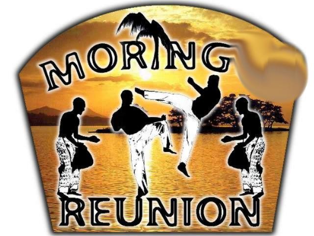 moring_reunion