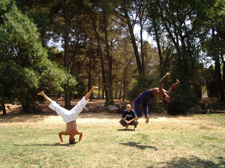 metropole_reunion_acrobaties