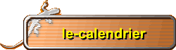 le-calendrier