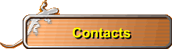 Contacts