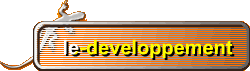 le-developpement
