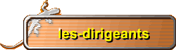 les-dirigeants