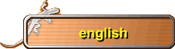 english