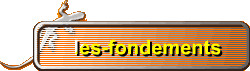 les-fondements