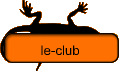 le-club