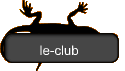 le-club