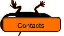Contacts