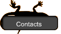 Contacts
