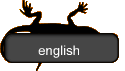 english