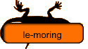 le-moring