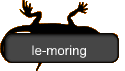 le-moring