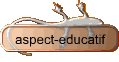 aspect-educatif