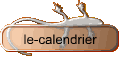 le-calendrier