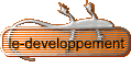 le-developpement