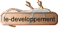 le-developpement