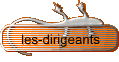 les-dirigeants