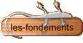 les-fondements