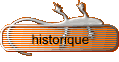historique