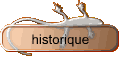 historique