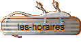 les-horaires