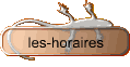 les-horaires