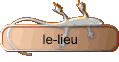 le-lieu