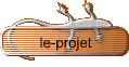 le-projet