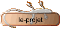 le-projet