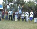 salto_villele